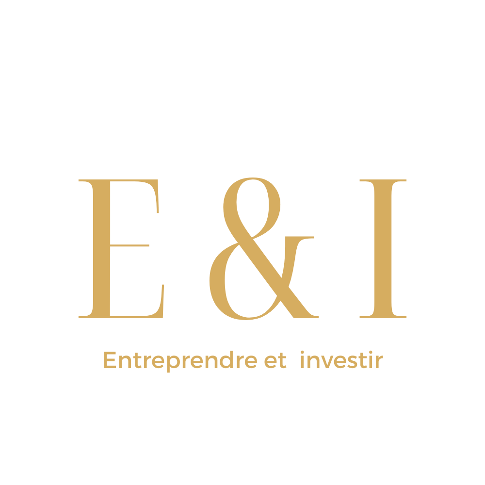 Entreprendre-et-Investir